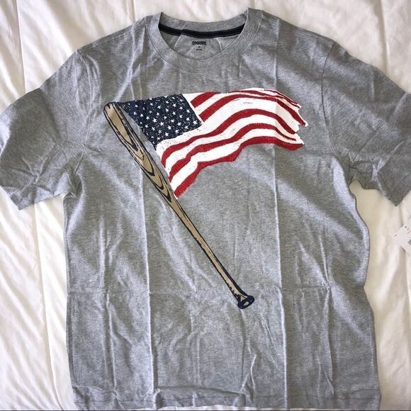 Men shirt   - Picture 1 of 1